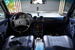 مێرسێدس بێنز E-Class